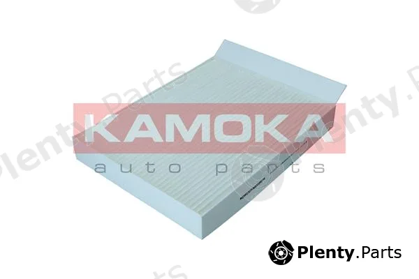 Kamoka F423401 — Filter, cabin air KAMOKA