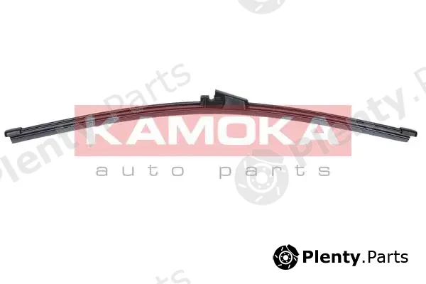 Kamoka 29019 — Wiper Blade KAMOKA