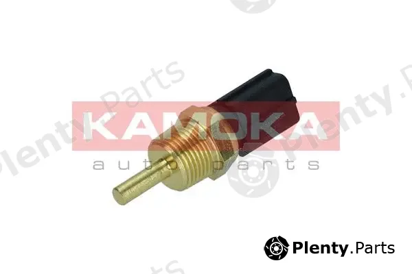Kamoka 4080031 — Sensor, coolant temperature KAMOKA