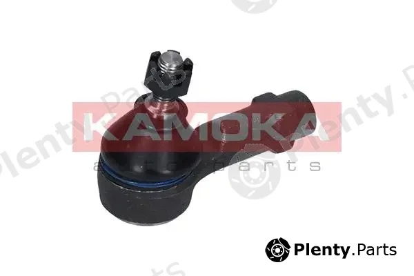 Kamoka 9010333 — Tie Rod End KAMOKA