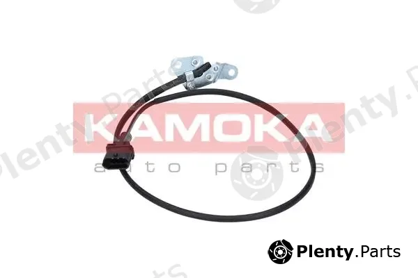Kamoka 108014 — Sensor, camshaft position KAMOKA