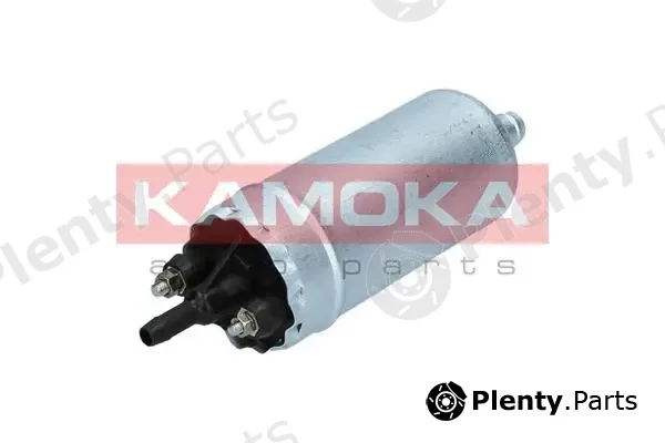 Kamoka 8410018 — Fuel Pump KAMOKA