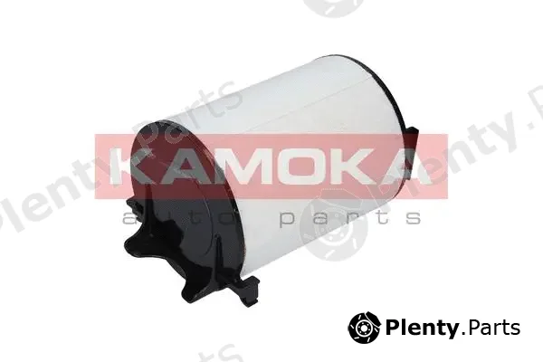 Kamoka F215501 — Air Filter KAMOKA