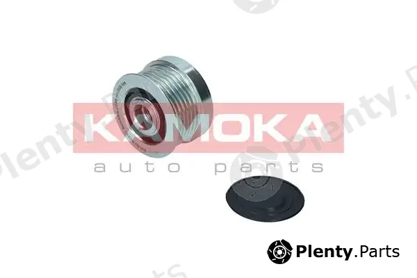 Kamoka RC057 — Alternator Freewheel Clutch KAMOKA
