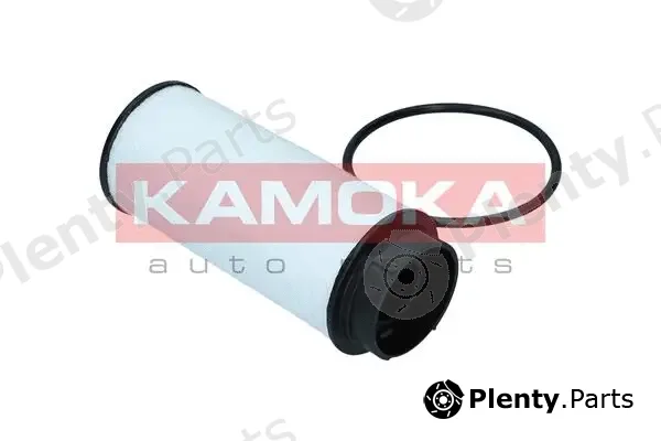 Kamoka F324901 — Fuel Filter KAMOKA