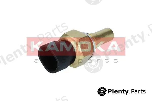 Kamoka 4080015 — Sensor, coolant temperature KAMOKA