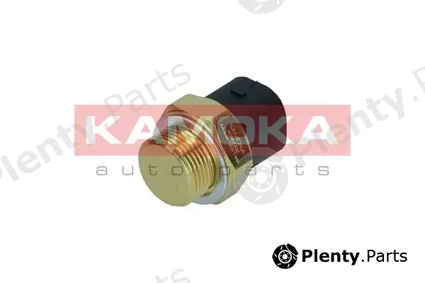 Kamoka 4090002 — Temperature Switch, radiator fan KAMOKA