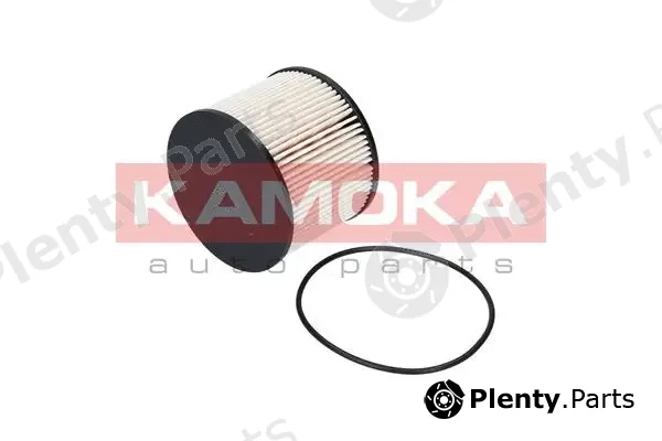 Kamoka F307401 — Fuel Filter KAMOKA