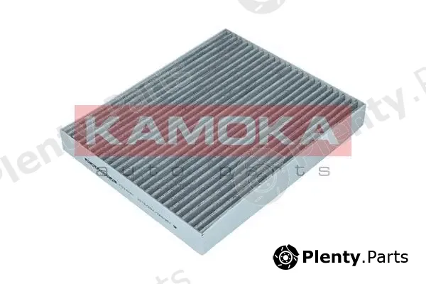 Kamoka F514001 — Filter, cabin air KAMOKA