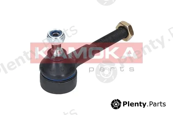 Kamoka 9010224 — Tie Rod End KAMOKA