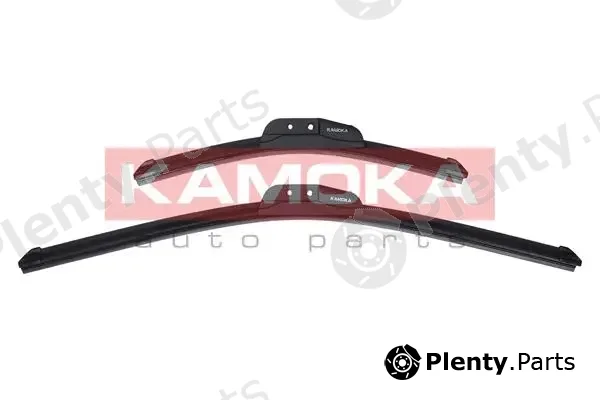 Kamoka 27E10 — Wiper Blade KAMOKA