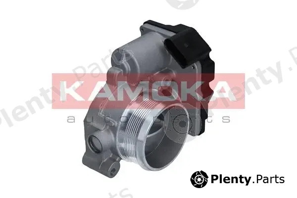 Kamoka 112047 — Throttle Body KAMOKA