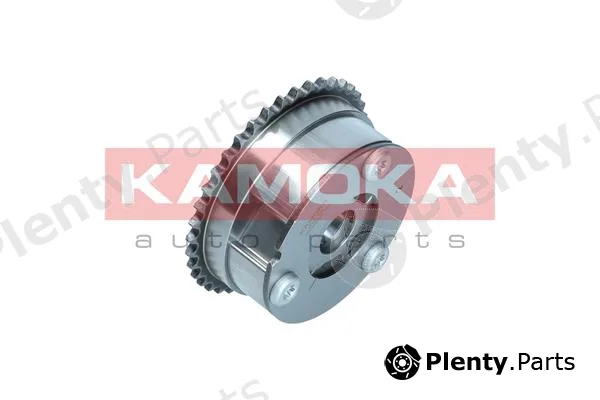 Kamoka RV010 — Camshaft Adjuster KAMOKA