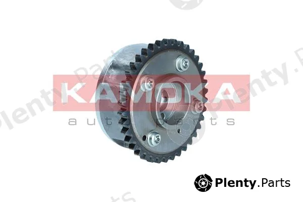 Kamoka RV023 — Camshaft Adjuster KAMOKA