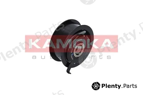 Kamoka R0117 — Tensioner Pulley, timing belt KAMOKA