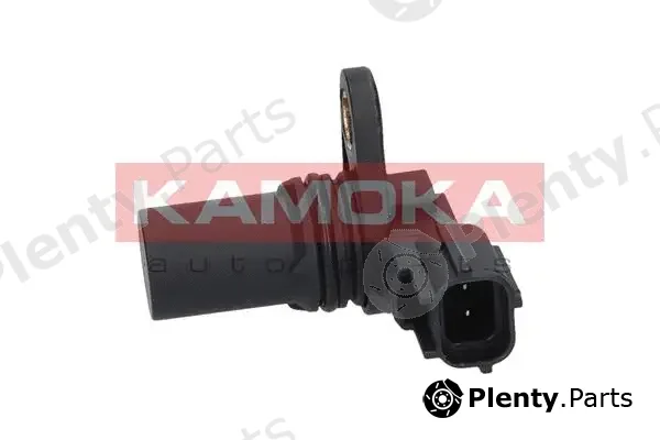 Kamoka 108040 — Sensor, camshaft position KAMOKA