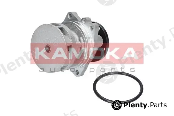 Kamoka T0059 — Water Pump, engine cooling KAMOKA