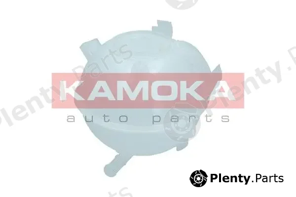 Kamoka 7720020 — Expansion Tank, coolant KAMOKA