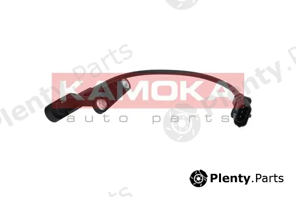 Kamoka 108025 — Sensor, camshaft position KAMOKA