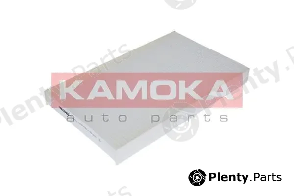 Kamoka F403701 — Filter, cabin air KAMOKA
