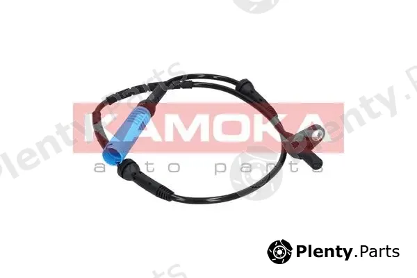 Kamoka 1060074 — Sensor, wheel speed KAMOKA