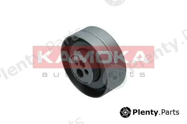 Kamoka R0460 — Tensioner Pulley, timing belt KAMOKA