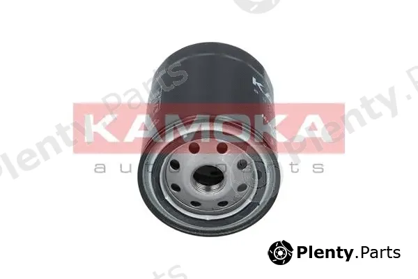 Kamoka F104601 — Oil Filter KAMOKA