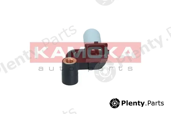 Kamoka 109020 — Sensor, crankshaft pulse KAMOKA