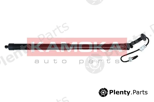 Kamoka 7094087 — Electric Motor, tailgate KAMOKA