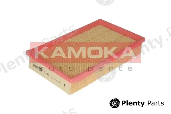 Kamoka F210301 — Air Filter KAMOKA