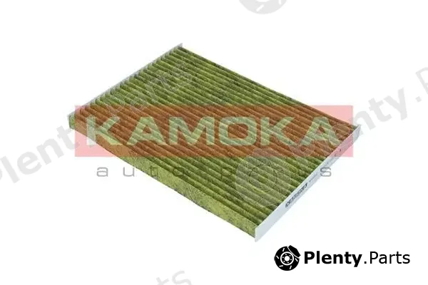 Kamoka 6080093 — Filter, cabin air KAMOKA