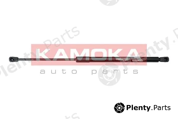 Kamoka 7092283 — Gas Spring, boot/cargo area KAMOKA