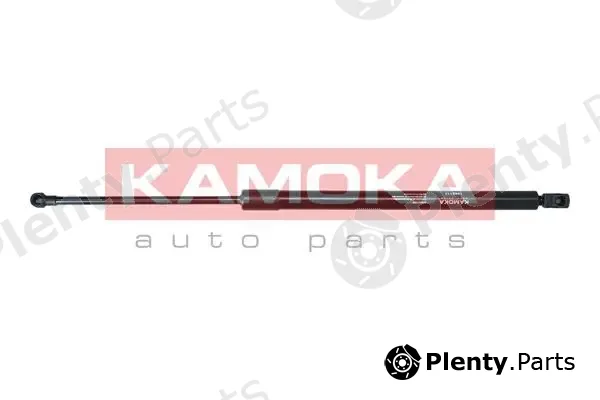 Kamoka 7092117 — Gas Spring, boot/cargo area KAMOKA