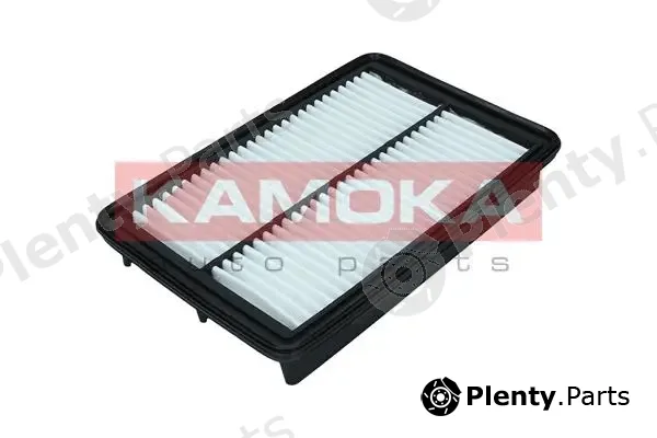 Kamoka F246301 — Air Filter KAMOKA