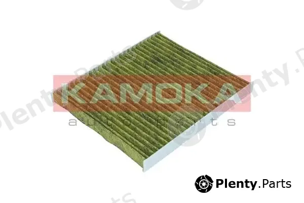 Kamoka 6080074 — Filter, cabin air KAMOKA