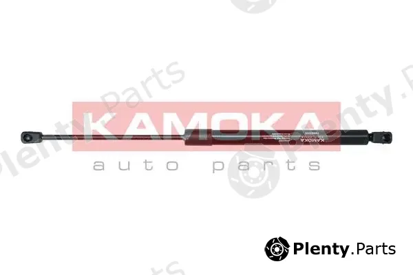 Kamoka 7092045 — Gas Spring, boot/cargo area KAMOKA