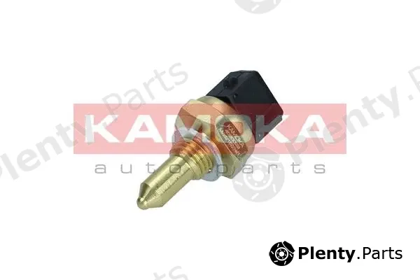 Kamoka 4080029 — Sensor, coolant temperature KAMOKA
