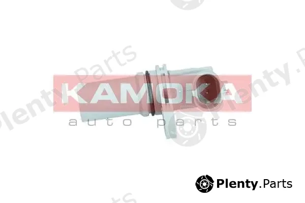Kamoka 109059 — Sensor, crankshaft pulse KAMOKA