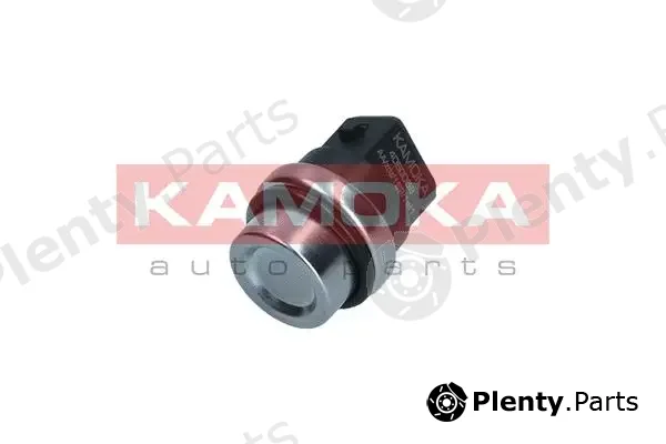 Kamoka 4080059 — Sensor, coolant temperature KAMOKA