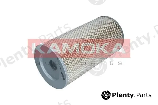Kamoka F216401 — Air Filter KAMOKA