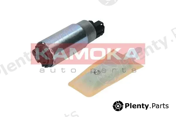 Kamoka 8410008 — Fuel Pump KAMOKA