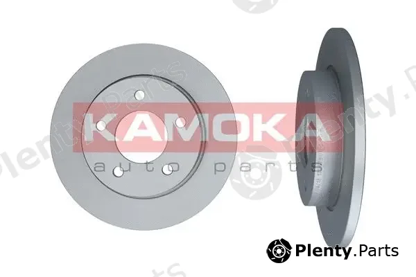 Kamoka 103179 — Brake Disc KAMOKA