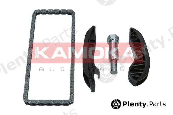 Kamoka 7001593 — Timing Chain Kit KAMOKA