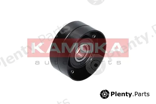 Kamoka R0156 — Tensioner Lever, V-ribbed belt KAMOKA