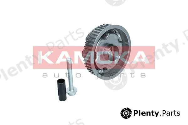 Kamoka RV003 — Camshaft Adjuster KAMOKA