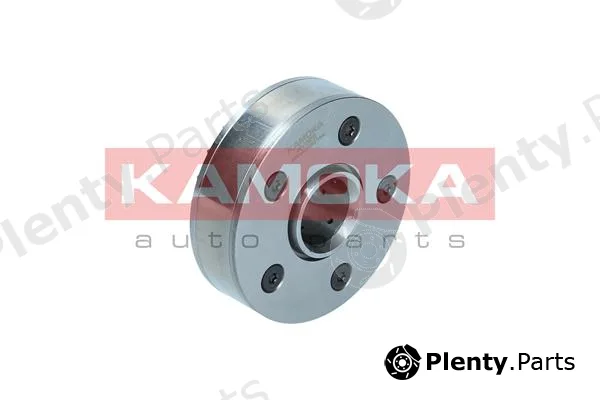 Kamoka RV022 — Camshaft Adjuster KAMOKA