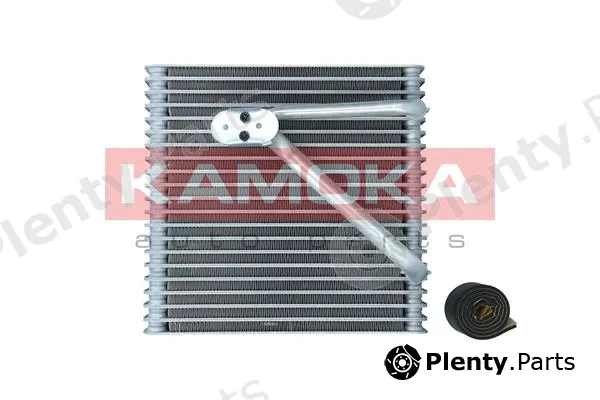 Kamoka 7770001 — Evaporator, air conditioning KAMOKA