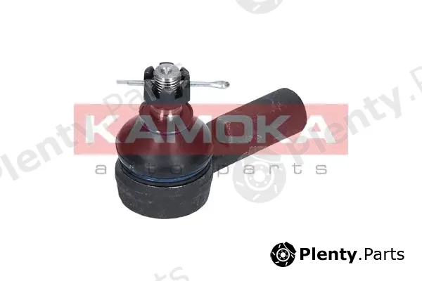 Kamoka 9010343 — Tie Rod End KAMOKA