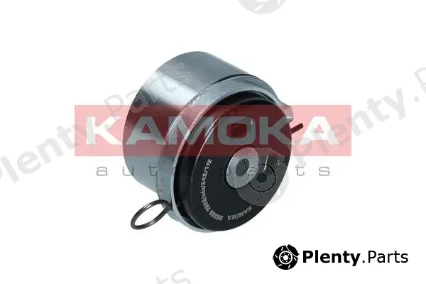 Kamoka R0388 — Tensioner Pulley, timing belt KAMOKA