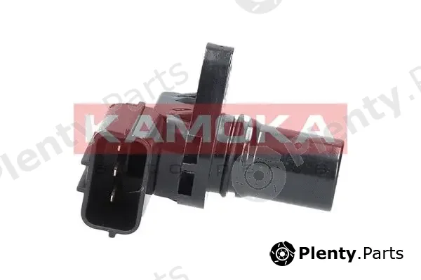 Kamoka 109011 — Sensor, crankshaft pulse KAMOKA